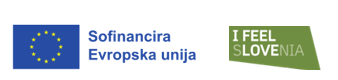 logo suhi zadrževalnik